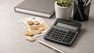 como-calculo-nomina