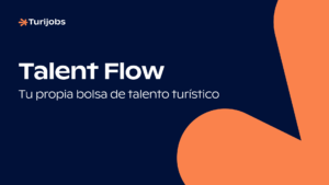 Talent_flow_bols_talento_turistico