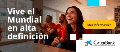caixa-mundial2