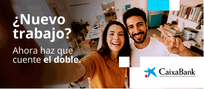lacaixa-pro3