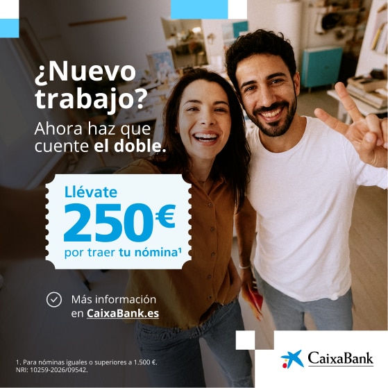 lacaixa-promo-250
