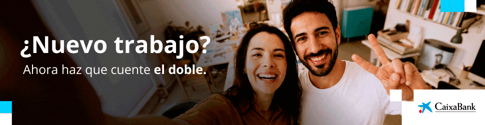 lacaixa-promo-250-970x250