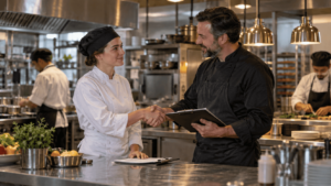 contratar-cocinero-chef