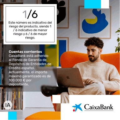 banner-caixa-promo9-v1-380x380