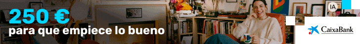 banner-caixa-promo9-v2-728x90