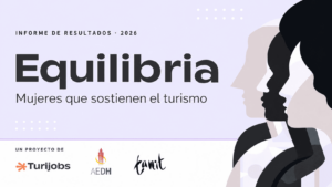 informe-equilibria-mujeres-turismo