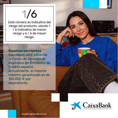 Nomina_Turijobs_Banner_250_Octubre_V1_382.33x382.33