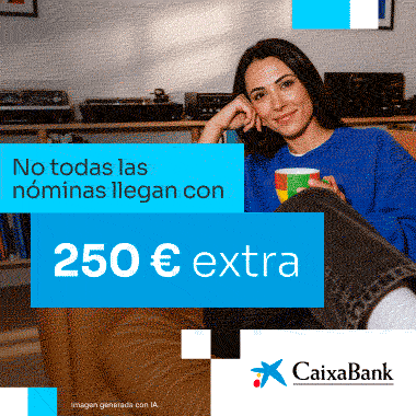Nomina_Turijobs_Banner_250_Octubre_V2_380x380