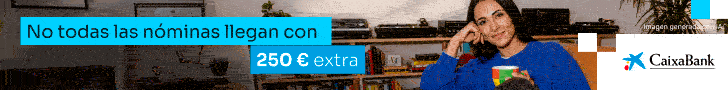 Nomina_Turijobs_Banner_250_Octubre_V2_728x90