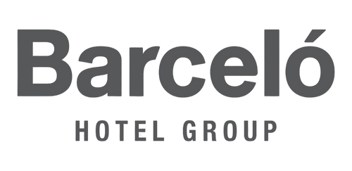 Barcelo