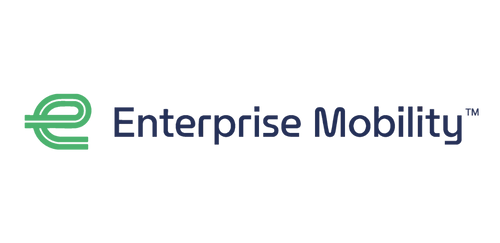 Enterprise Mobility