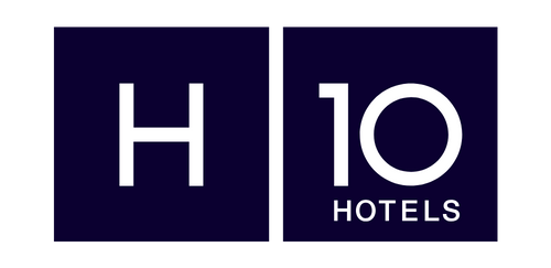 H10
