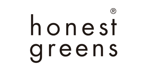 Honest Greens