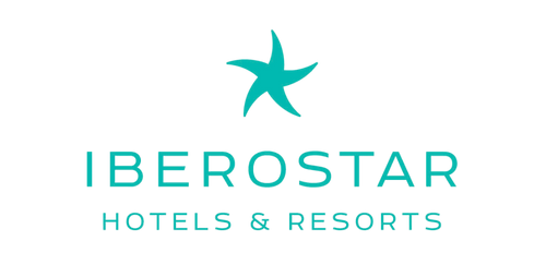 Iberoestar