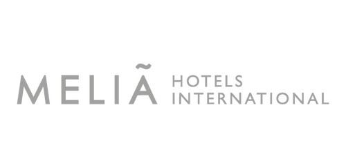 Meliá