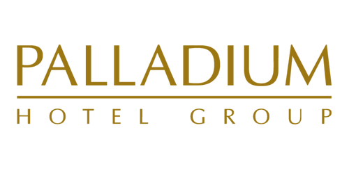 Palladium