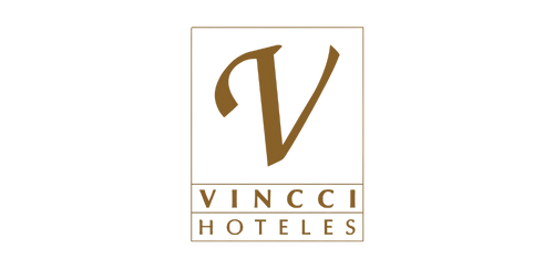 Vincci