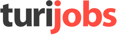 Tourism Jobs