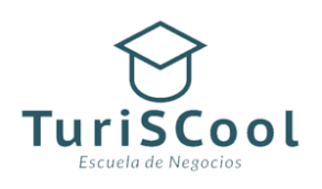 Turijobs - Acuerdos y Partners