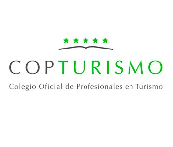 Turijobs - Acuerdos y Partners