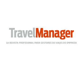 Turijobs - Acuerdos y Partners