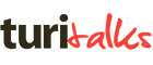 ThinkTalks - Barcelona, Mallorca
