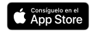 Turijobs - App Store