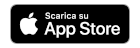 Turijobs - App Store