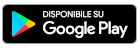 Turijobs - Google Play