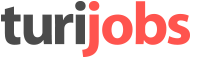 Turijobs - Home