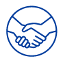 hiltonofspain Hotels UK, Información corporativa y equipo de trabajo