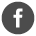 Turijobs - Facebook