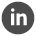 Turijobs - LinkedIn