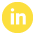 Grupo Hotusa, Información corporativa y equipo de trabajo