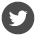 Turijobs - Twitter