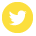 Grupo Hotusa, Información corporativa y equipo de trabajo