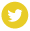 Vincci, Información corporativa y equipo de trabajo