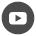 Turijobs - Youtube