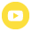 Grupo Hotusa, Información corporativa y equipo de trabajo