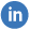 Turijobs - LinkedIn