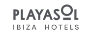 Turijobs, Información corporativa y equipo de trabajo
