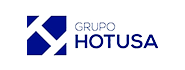 Turijobs, Información corporativa y equipo de trabajo