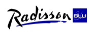 Turijobs, Información corporativa y equipo de trabajo
