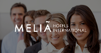 Turijobs, Información corporativa y equipo de trabajo