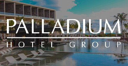 Turijobs, Información corporativa y equipo de trabajo