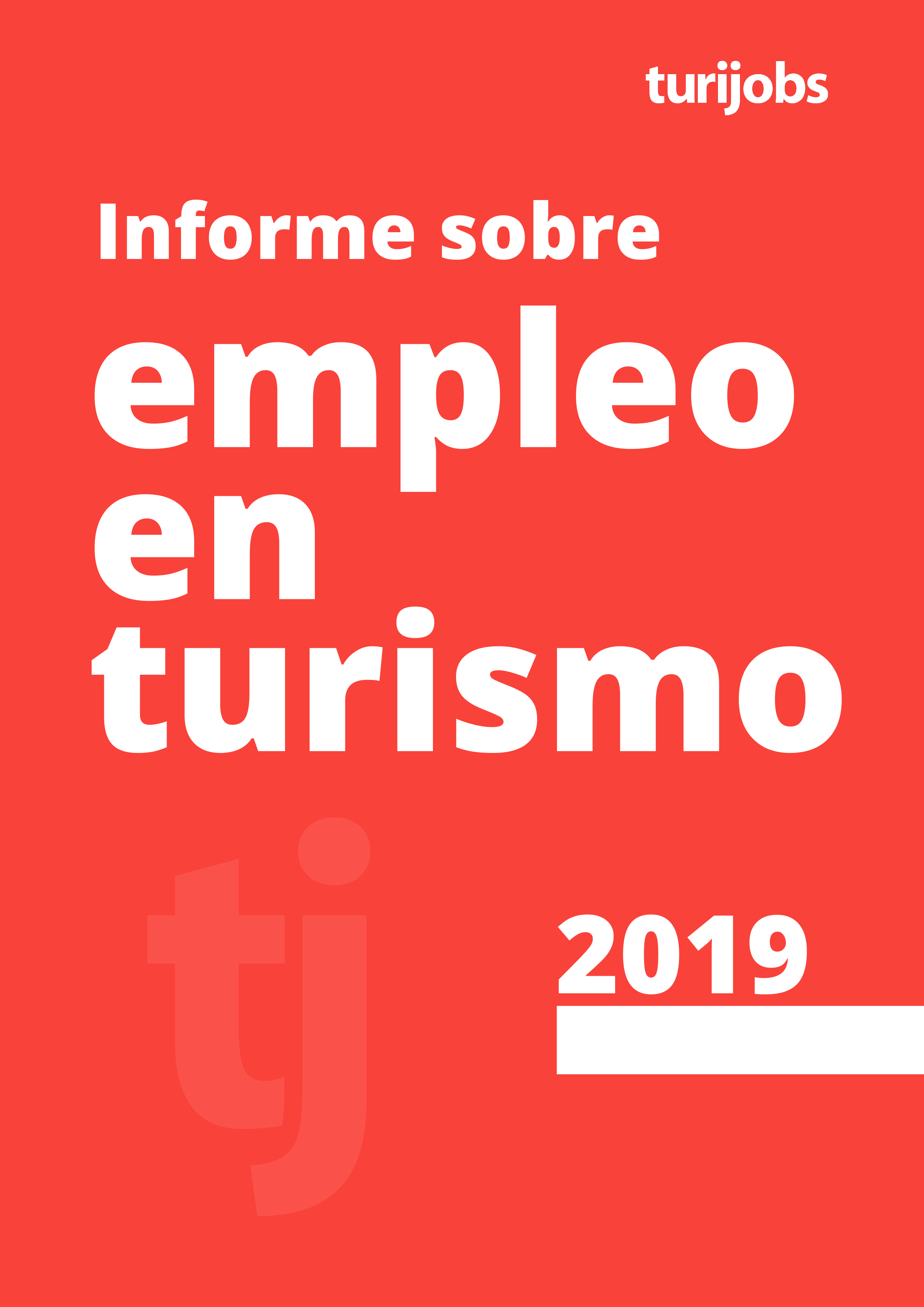 Turijobs - Landing Salarial