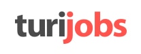 Turijobs - Logo