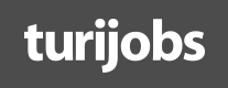 Turijobs - Logo