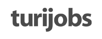 Turijobs - Logo