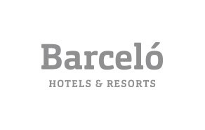 Barceló